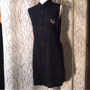 Vans tender dandy special edition